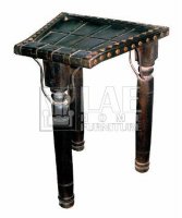 LAE-CART-184